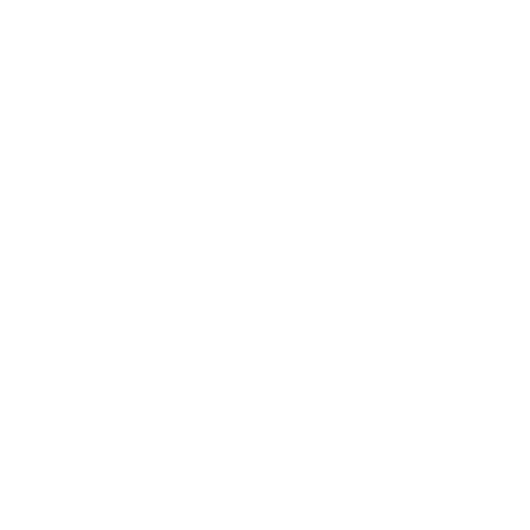 Fluvo