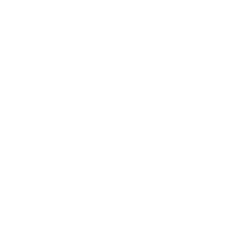 Hydrostar
