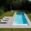 La Plage 12 Pearl Grey